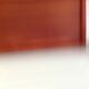 Rectangular bamboo tray 60/70s