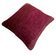 Housse de coussin turc, 45 x 45 cm