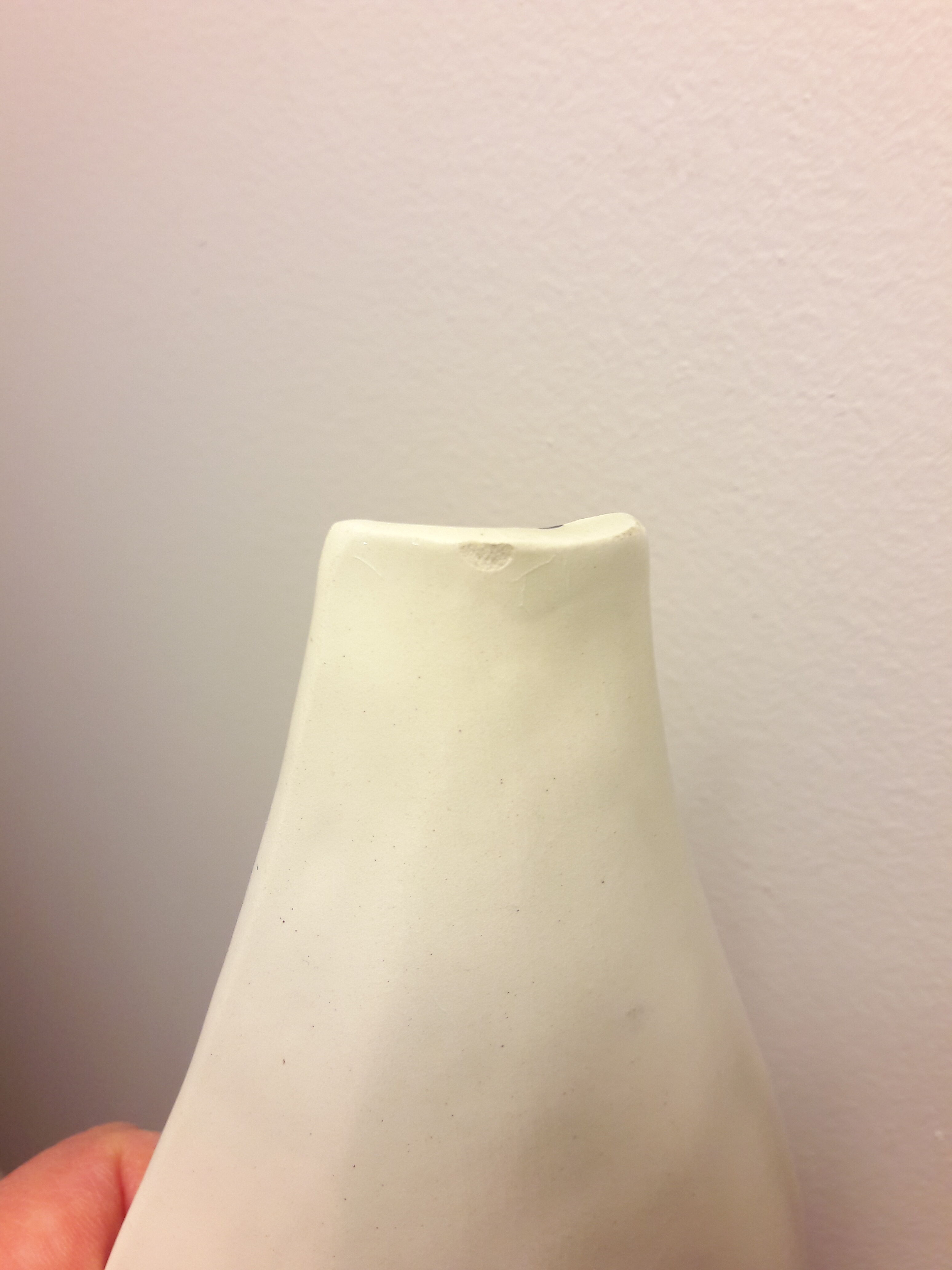 5 Alessio Tasca  cups 1960