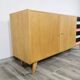 Sideboard by Jiri Jiroutek for Interior Prague, 1960s