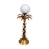 Lamp foliage to lay from 1965/1970