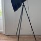 Lampadaire Photographic design Alex Meyer