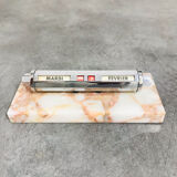 50/60 perpetual calendar