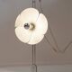 Model 2093-150 Floor Lamp by Olivier Mourgue for Disderot, 1967
