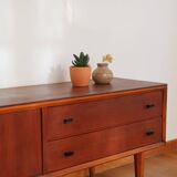 Danish sideboard