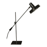 Anvia 1960s counterweight desk lamp