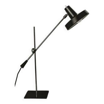 Anvia 1960s counterweight desk lamp