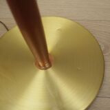 Floor lamp, Danish design, 1970s, production: Denmark