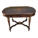 Napoleon III side table