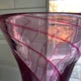 Vintage vase