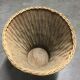 Wicker basket