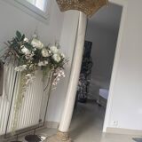 Lampadaire Vidal Grau