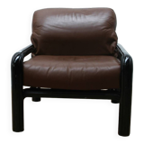 Orsay armchair, Gae Aulenti