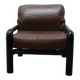 Fauteuil Orsay, Gae Aulenti