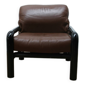 Orsay armchair, Gae Aulenti