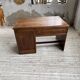 Dudouyt Art Deco desk 1930
