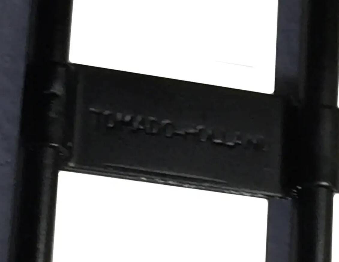 Vintage XXL Tomado Holland Teak Wall Unit Shelving unit Modular 1960 Design