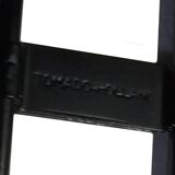 Vintage XXL Tomado Holland Teak Wall Unit Shelving unit Modular 1960 Design