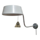 JUMO 750 Lamp - Brand new - 1950s