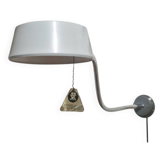 Lampe JUMO 750 - Neuve d'origine- 1950s