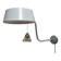 JUMO 750 Lamp - Brand new - 1950s
