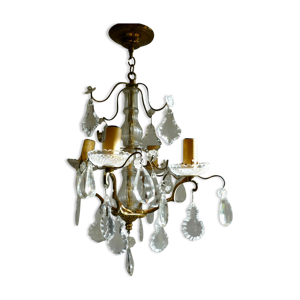 lustre
