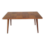 70s Coffee table