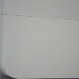 Roller folding extra table