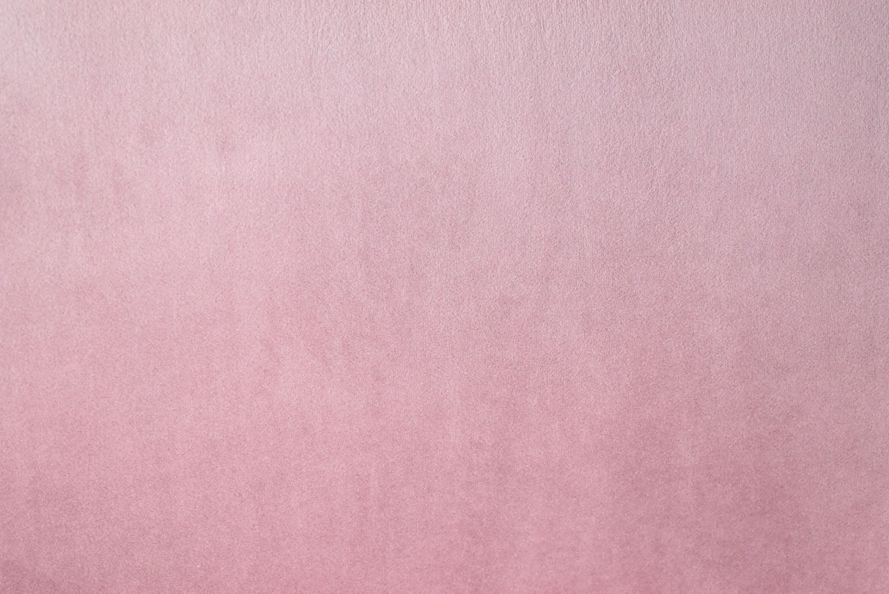 Original GFM-64 model, designer E.Homa, 1960s, upholstered, pink velvet