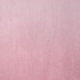 Original GFM-64 model, designer E.Homa, 1960s, upholstered, pink velvet