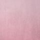 Original GFM-64 model, designer E.Homa, 1960s, upholstered, pink velvet