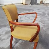 Pair of bridge 50s
