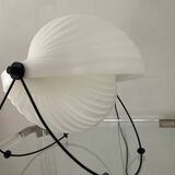 Eclipse Lamp by Mauricio Klabin for Objekto