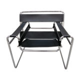 Wassily armchair 1980
