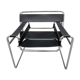 Wassily armchair 1980
