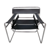 Wassily armchair 1980