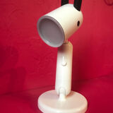 Ikea lamp Krux design Monika Mulder