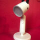 Ikea lamp Krux design Monika Mulder
