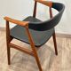 Thomas Harlev chair model 213