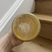 Art Deco vase