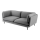3-seater sofa made.com