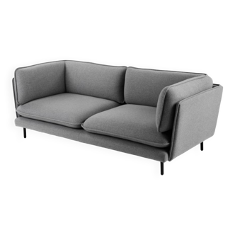 3-seater sofa made.com