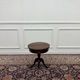 Table d'appoint anglaise classique