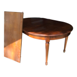 Table salle à manger