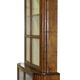 Antique library style Samuel Pepys 1666