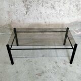 Coffee table by Yves Boutboul