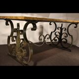 Table 1940-50
