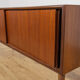Mid-Century Teak Sideboard by G-Plan, United Kingdom, 1960s