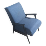 1950 armchair