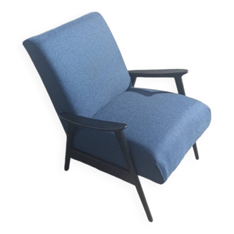 1950 armchair